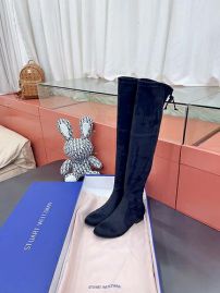 Picture of Stuart Weitzman Shoes Women _SKUfw124597737fw